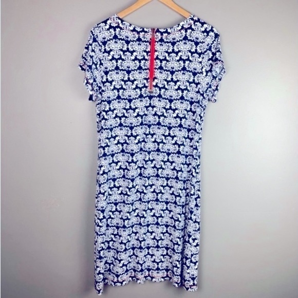 Hatley Dresses & Skirts - Hartley Jacquard Dress